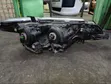 Toyota Fielder/Axio 165 Non-Xenon Headlight (Used) - 2