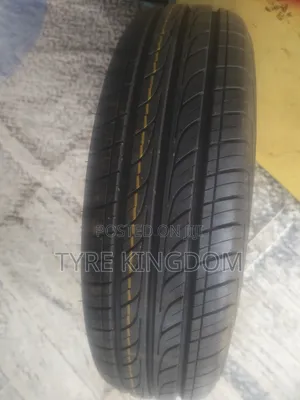 Matairi Mapya Sunful 185/70R13