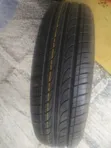 Matairi Mapya Sunful 185/70R13 - 1