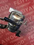 Engine Mounts for Toyota 2ZR Fielder, Premio, Allion (Ex-Japan) - 1