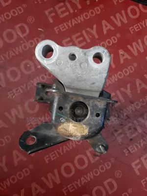 Engine Mounts for Toyota 2ZR Fielder, Premio, Allion (Ex-Japan)