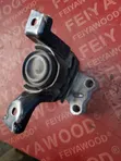 Engine Mounts for Toyota 2ZR Fielder, Premio, Allion (Ex-Japan) - 3