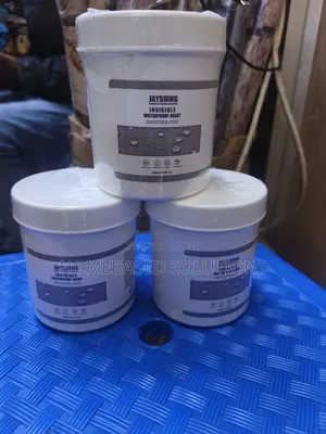 Chinese Waterproof Sealant Glue