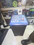 Bar Sound System with Nexo 10 Inch Speakers - 3
