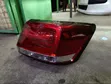 Toyota Premio 260 Taillight - 1