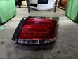 Toyota Premio 260 Taillight - 2