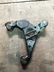 Toyota Hilux Vigo Lower Control Arm (Used) - 1
