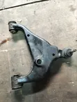 Toyota Hilux Vigo Lower Control Arm (Used) - 2