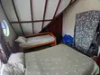 Nyumba ya Vyumba 2 Iliyo na Samani kwa Ajili ya Kukodisha Karen C - 3