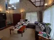 Nyumba ya Vyumba 2 Iliyo na Samani kwa Ajili ya Kukodisha Karen C - 4