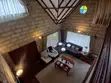 Nyumba ya Vyumba 2 Iliyo na Samani kwa Ajili ya Kukodisha Karen C - 5