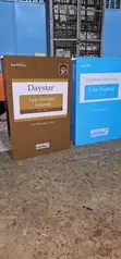 Dummy Book Branding Display - 2