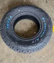 30x9.50R15 Yusta All-Terrain Tyres - 1