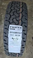 30x9.50R15 Yusta All-Terrain Tyres - 2