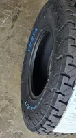 30x9.50R15 Yusta All-Terrain Tyres - 3