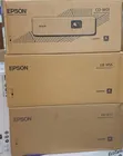 Epson EB-994F Full HD 3LCD Projector - 1
