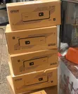 Epson EB-994F Full HD 3LCD Projector - 2