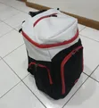 Large Capacity Basketball Backpack - 2