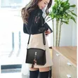 Giorgio Armani Shoulder Bag Mpya - 2