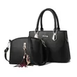 Giorgio Armani Shoulder Bag Mpya - 4