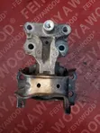 Engine Mount ya Nissan HR12 Note E12 Supercharge - 1