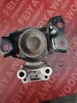 Engine Mount ya Nissan HR12 Note E12 Supercharge - 2