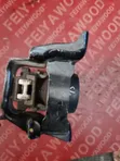 Engine Mount ya Nissan HR12 Note E12 Supercharge - 3
