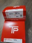 Toyota Corolla Fielder Piston Rings (2NZ-FE Engine) - 3