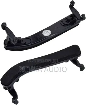 Violin Shoulder Rest (3/4 4/4)