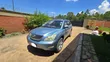 Lexus RX 300 2005 Blue - 1