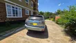 Lexus RX 300 2005 Blue - 2