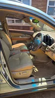 Lexus RX 300 2005 Blue - 3
