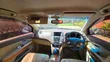 Lexus RX 300 2005 Blue - 4