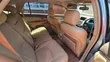 Lexus RX 300 2005 Blue - 5