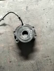 Nissan Navara 2WD Wheel Hub - 1