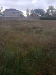 Kiwanja cha Makazi cha Syokimau 50x100 Barabara ya Community - 1