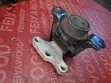 Engine Mounts za Suzuki Alto (Ex-Japan) - 1