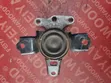Engine Mounts za Suzuki Alto (Ex-Japan) - 2