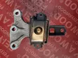 Engine Mounts za Suzuki Alto (Ex-Japan) - 3