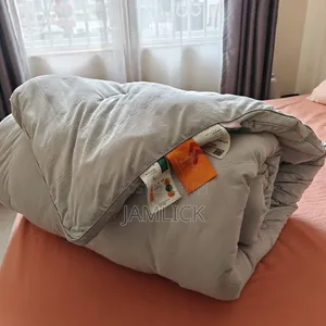 Duvet ya Soy Bean Ubora wa Premium