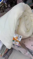 Duvet ya Soy Bean Ubora wa Premium - 2