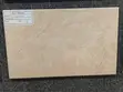 Twyford PMCP24350K Ceramic Wall Tile (25x40cm) - 1