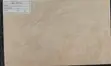 Twyford PMCP24350K Ceramic Wall Tile (25x40cm) - 2