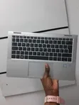 Laptop HP EliteBook 1040 G3 - Intel Core i5, 8GB RAM, 256GB SSD - 1