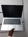Laptop HP EliteBook 1040 G3 - Intel Core i5, 8GB RAM, 256GB SSD - 3