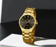 Naviforce Gents Watch #NF9214 - 2