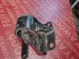 Toyota Premio Engine Mount (7A, 5A, 102) - 2