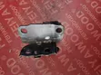 Toyota Premio Engine Mount (7A, 5A, 102) - 3