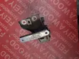 Toyota Premio Engine Mount (7A, 5A, 102) - 4