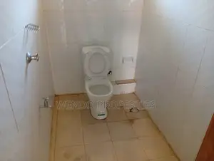 2 Bedroom Duplex for Rent in Fair Acres, Karen
